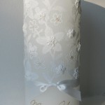 pulmaküünal, pulmaküünlad, wedding candle, wedding candles, hääkynttilä, hääkynttilät