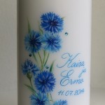 pulmaküünal, pulmaküünlad, wedding candle, wedding candles, hääkynttilä, hääkynttilät