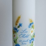 pulmaküünal, pulmaküünlad, wedding candle, wedding candles, hääkynttilä, hääkynttilät