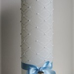 pulmaküünal, pulmaküünlad, wedding candle, wedding candles, hääkynttilä, hääkynttilät8