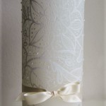 pulmaküünal, pulmaküünlad, wedding candle, wedding candles, hääkynttilä, hääkynttilät