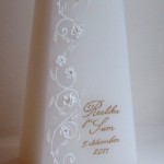 pulmaküünal, pulmaküünlad, wedding candle, wedding candles, hääkynttilä, hääkynttilät