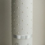 pulmaküünal, pulmaküünlad, wedding candle, wedding candles, hääkynttilä, hääkynttilät