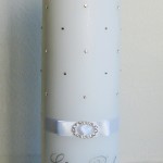 pulmaküünal, pulmaküünlad, wedding candle, wedding candles, hääkynttilä, hääkynttilät