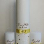 pulmaküünal, pulmaküünlad, wedding candle, wedding candles, hääkynttilä, hääkynttilät