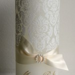 pulmaküünal, pulmaküünlad, wedding candle, wedding candles, hääkynttilä, hääkynttilät