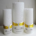 pulmaküünal, pulmaküünlad, wedding candle, wedding candles, hääkynttilä, hääkynttilät