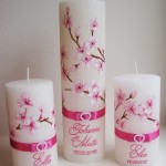 pulmaküünal, pulmaküünlad, wedding candle, wedding candles, hääkynttilä, hääkynttilät