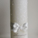 pulmaküünal, pulmaküünlad, wedding candle, wedding candles, hääkynttilä, hääkynttilät