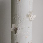 pulmaküünal, pulmaküünlad, wedding candle, wedding candles, hääkynttilä, hääkynttilät