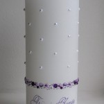 pulmaküünal, pulmaküünlad, wedding candle, wedding candles, hääkynttilä, hääkynttilät