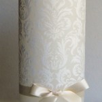 pulmaküünal, pulmaküünlad, wedding candle, wedding candles, hääkynttilä, hääkynttilät