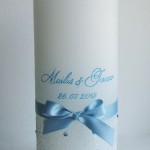 pulmaküünal, pulmaküünlad, wedding candle, wedding candles, hääkynttilä, hääkynttilät