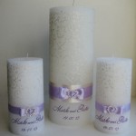 pulmaküünal, pulmaküünlad, wedding candle, wedding candles, hääkynttilä, hääkynttilät