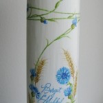 pulmaküünal, pulmaküünlad, wedding candle, wedding candles, hääkynttilä, hääkynttilät