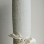 pulmaküünal, pulmaküünlad, wedding candle, wedding candles, hääkynttilä, hääkynttilät