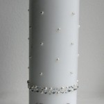 pulmaküünal, pulmaküünlad, wedding candle, wedding candles, hääkynttilä, hääkynttilät