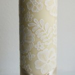 pulmaküünal, pulmaküünlad, wedding candle, wedding candles, hääkynttilä, hääkynttilät