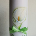 pulmaküünal, pulmaküünlad, wedding candle, wedding candles, hääkynttilä, hääkynttilät