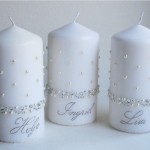 pulmaküünal, pulmaküünlad, wedding candle, wedding candles, hääkynttilä, hääkynttilät