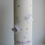 pulmaküünal, pulmaküünlad, wedding candle, wedding candles, hääkynttilä, hääkynttilät