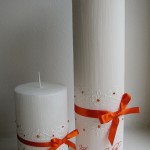 pulmaküünal, pulmaküünlad, wedding candle, wedding candles, hääkynttilä, hääkynttilät
