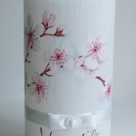 pulmaküünal, pulmaküünlad, wedding candle, wedding candles, hääkynttilä, hääkynttilät