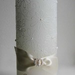 pulmaküünal, pulmaküünlad, wedding candle, wedding candles, hääkynttilä, hääkynttilät