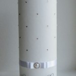 pulmaküünal, pulmaküünlad, wedding candle, wedding candles, hääkynttilä, hääkynttilät