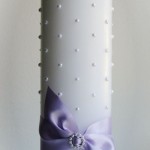 pulmaküünal, pulmaküünlad, wedding candle, wedding candles, hääkynttilä, hääkynttilät