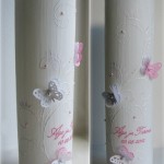 pulmaküünal, pulmaküünlad, wedding candle, wedding candles, hääkynttilä, hääkynttilät