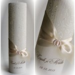 pulmaküünal, pulmaküünlad, wedding candle, wedding candles, hääkynttilä, hääkynttilät