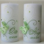 kaksikutele poistele