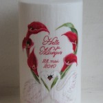 pulmaküünal, pulmaküünlad, wedding candle, wedding candles, hääkynttilä, hääkynttilät