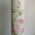 pulmaküünal, pulmaküünlad, wedding candle, wedding candles, hääkynttilä, hääkynttilät