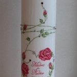 pulmaküünal, pulmaküünlad, wedding candle, wedding candles, hääkynttilä, hääkynttilät