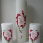 pulmaküünal, pulmaküünlad, wedding candle, wedding candles, hääkynttilä, hääkynttilät