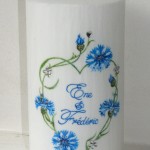 pulmaküünal, pulmaküünlad, wedding candle, wedding candles, hääkynttilä, hääkynttilät