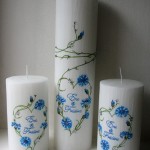 pulmaküünal, pulmaküünlad, wedding candle, wedding candles, hääkynttilä, hääkynttilät