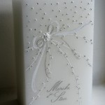 pulmaküünal, pulmaküünlad, wedding candle, wedding candles, hääkynttilä, hääkynttilät