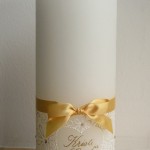 pulmaküünal, pulmaküünlad, wedding candle, wedding candles, hääkynttilä, hääkynttilät