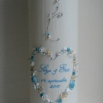 pulmaküünal, pulmaküünlad, wedding candle, wedding candles, hääkynttilä, hääkynttilät