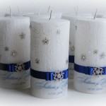 pulmaküünal, pulmaküünlad, wedding candle, wedding candles, hääkynttilä, hääkynttilät