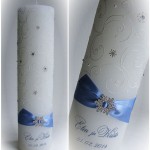 pulmaküünal, pulmaküünlad, wedding candle, wedding candles, hääkynttilä, hääkynttilät