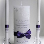 pulmaküünal, pulmaküünlad, wedding candle, wedding candles, hääkynttilä, hääkynttilät