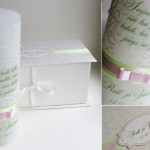 pulmaküünal, pulmaküünlad, wedding candle, wedding candles, hääkynttilä, hääkynttilät