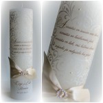 pulmaküünal, pulmaküünlad, wedding candle, wedding candles, hääkynttilä, hääkynttilät